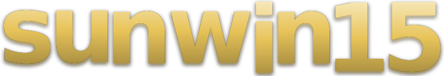 sunwin15 logo