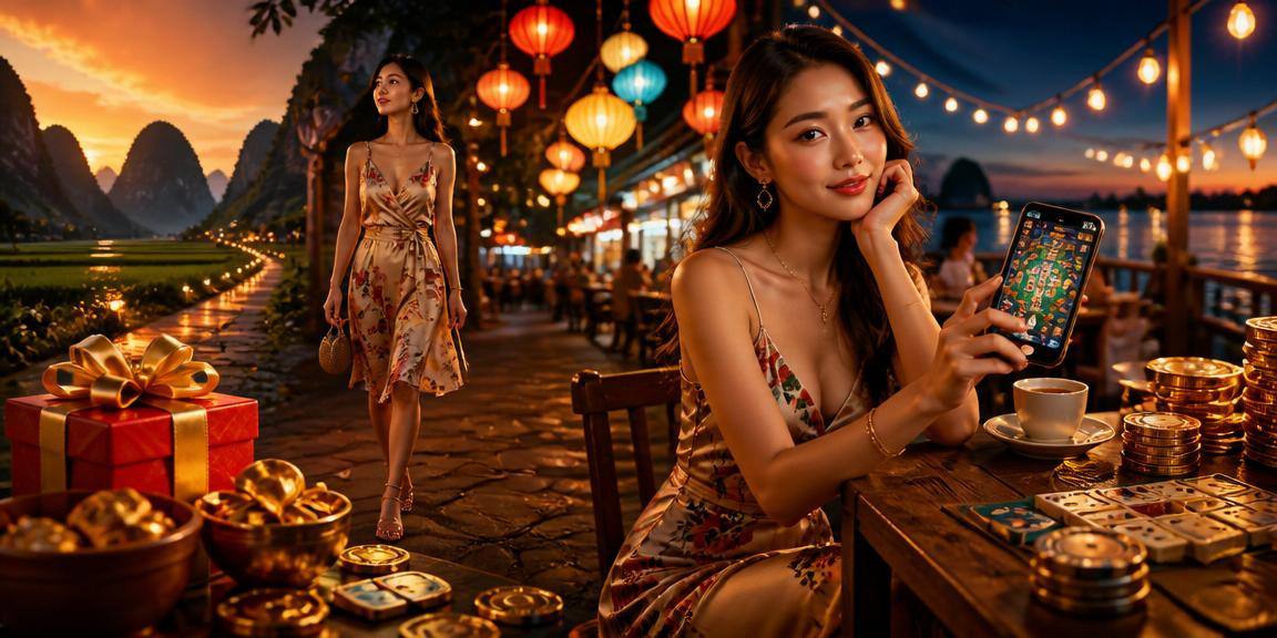 sunwin15 Sảnh Mới