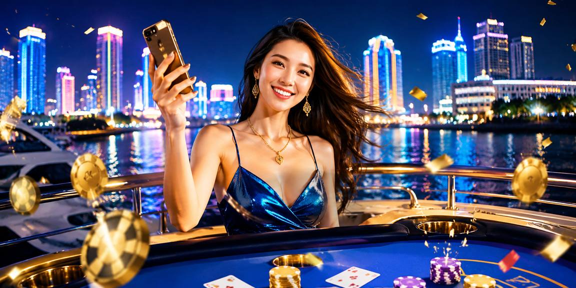 sunwin15 Casino Trực Tiếp Bàn Bài